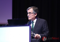 Semana Digestiva 2016