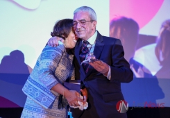 XIV Congresso Português de Ginecologia