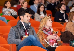 30.º Congresso de Medicina da Dor - ASTOR 2023