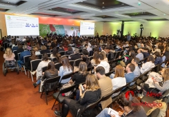 VI Jornadas Multidisciplinares de MGF