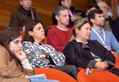 30.º Congresso de Medicina da Dor - ASTOR 2023