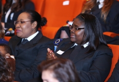 Dia da Escola Superior de Tecnologia da Saúde de Lisboa 2016