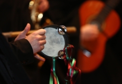 Dia da Escola Superior de Tecnologia da Saúde de Lisboa 2016