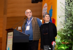 30.º Congresso de Medicina da Dor - ASTOR 2023