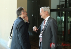 Semana Digestiva 2016