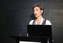 5ª Reunião Nacional da Sociedade Portuguesa da Contracepção