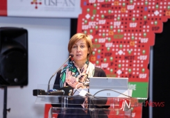 11.º Encontro Nacional das USF