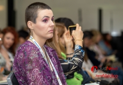 VI Jornadas Multidisciplinares de MGF