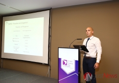 Semana Digestiva 2016