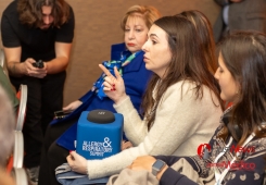 Allergy & Respiratory Summit 2024