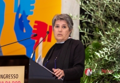 30.º Congresso de Medicina da Dor - ASTOR 2023