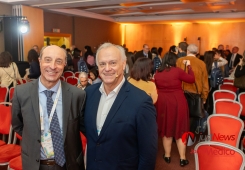 Allergy & Respiratory Summit 2024