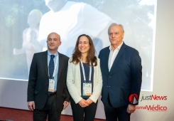 Allergy & Respiratory Summit 2024