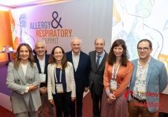 Allergy & Respiratory Summit 2024