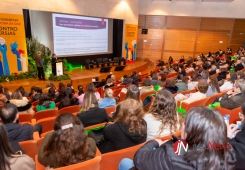 30.º Congresso de Medicina da Dor - ASTOR 2023