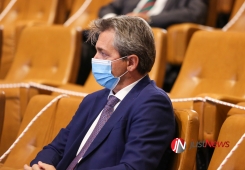 Conferência de Valor - outubro 2020