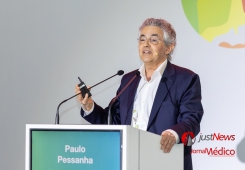 VI Jornadas Multidisciplinares de MGF