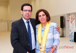 XIV Congresso Português de Ginecologia
