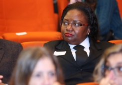 Dia da Escola Superior de Tecnologia da Saúde de Lisboa 2016