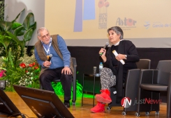 30.º Congresso de Medicina da Dor - ASTOR 2023