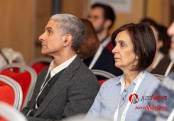 Allergy & Respiratory Summit 2024