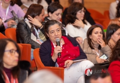 30.º Congresso de Medicina da Dor - ASTOR 2023