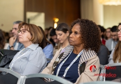 VI Jornadas Multidisciplinares de MGF