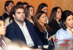 Allergy & Respiratory Summit 2024