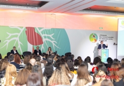 VI Jornadas Multidisciplinares de MGF