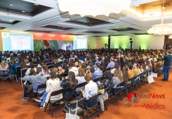 VI Jornadas Multidisciplinares de MGF