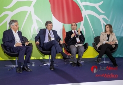 VI Jornadas Multidisciplinares de MGF