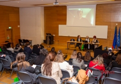 30.º Congresso de Medicina da Dor - ASTOR 2023