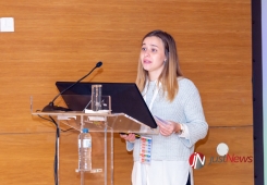 30.º Congresso de Medicina da Dor - ASTOR 2023