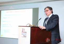 7th Lisbon Vascular Forum