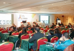 7th Lisbon Vascular Forum
