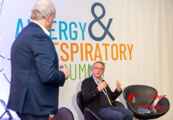 Allergy & Respiratory Summit 2024