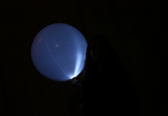 Dia da Escola Superior de Tecnologia da Saúde de Lisboa 2016