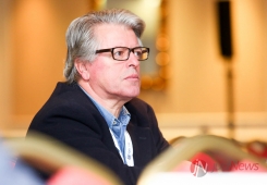 7th Lisbon Vascular Forum