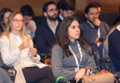 30.º Congresso de Medicina da Dor - ASTOR 2023
