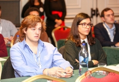 7th Lisbon Vascular Forum