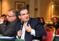 7th Lisbon Vascular Forum