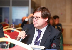 7th Lisbon Vascular Forum