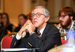 7th Lisbon Vascular Forum