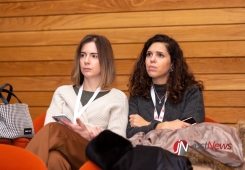 30.º Congresso de Medicina da Dor - ASTOR 2023