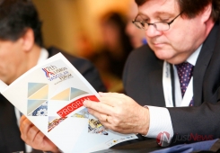 7th Lisbon Vascular Forum