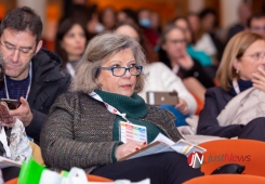 30.º Congresso de Medicina da Dor - ASTOR 2023
