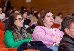 30.º Congresso de Medicina da Dor - ASTOR 2023