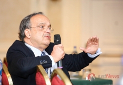 7th Lisbon Vascular Forum