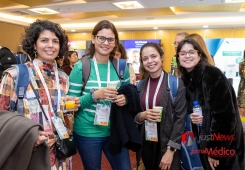 Allergy & Respiratory Summit 2024