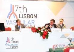 7th Lisbon Vascular Forum